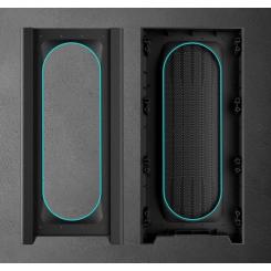 Корпус для ПК Gamdias ATHENA P3 Фото 8