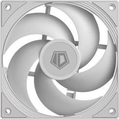 Кулер для процессора ID-Cooling FROZN A410 SE WHITE Фото 10