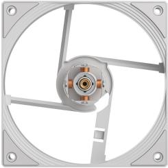 Кулер для процессора ID-Cooling FROZN A410 SE WHITE Фото 11