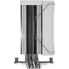 Кулер для процессора ID-Cooling FROZN A410 SE WHITE Фото 4