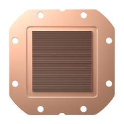 Система жидкостного охлаждения ID-Cooling FX360 TD WHITE Фото 9