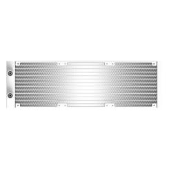 Система жидкостного охлаждения ID-Cooling FX360 TD WHITE Фото 4