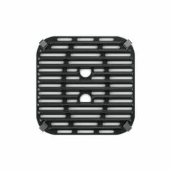 Мультипечь Tefal Easy Fry Silence Smart Фото 3