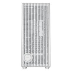 Корпус для ПК OCYPUS GAMMA C70 WH Фото