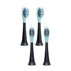 Насадка для зубной щетки Beurer SC 30/50 PPP 4 Фото