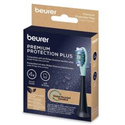 Насадка для зубной щетки Beurer SC 30/50 PPP 4 Фото 4