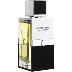 Туалетная вода Armaf Edition One 100 мл Фото 1