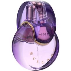 Туалетная вода Bvlgari Omnia Amethyste 40 мл Фото