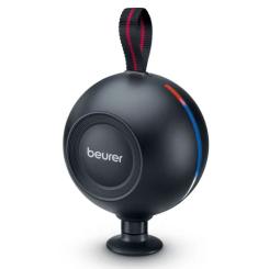 Массажер Beurer MG 101 Фото