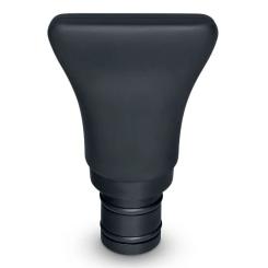 Массажер Beurer MG 101 Фото 1