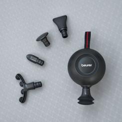 Массажер Beurer MG 101 Фото 2