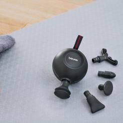 Массажер Beurer MG 101 Фото 3