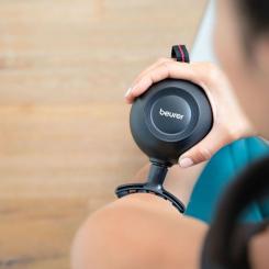 Массажер Beurer MG 101 Фото 8