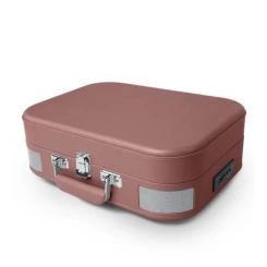 Проигрыватель винила Muse MT-201 BTP Фото 2