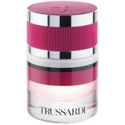 Парфюмированная вода Trussardi Ruby Red 30 мл Фото 1