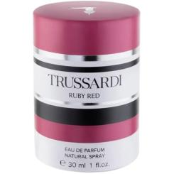 Парфюмированная вода Trussardi Ruby Red 30 мл Фото 2