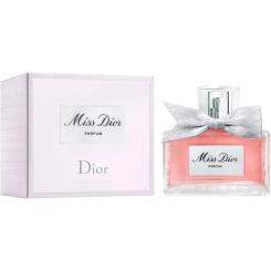 Духи Dior Miss Dior Parfum 35 мл Фото