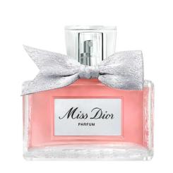 Духи Dior Miss Dior Parfum 35 мл Фото 1