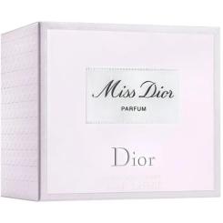 Духи Dior Miss Dior Parfum 35 мл Фото 2