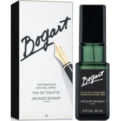 Туалетная вода Jacques Bogart 90 мл Фото