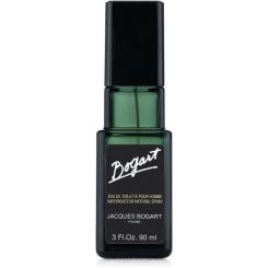 Туалетная вода Jacques Bogart 90 мл Фото 1