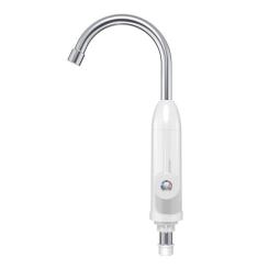 Проточный водонагреватель Quartz Troy 3000 Фото 1