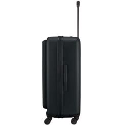 Чемодан Wenger Skyon Hardside Large чорна Фото 4