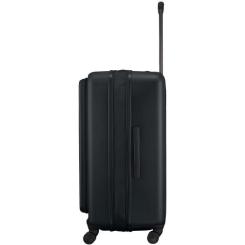 Чемодан Wenger Skyon Hardside Large чорна Фото 5