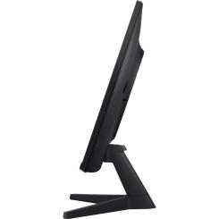 Монитор Samsung LS27FG532EIXUA Фото 5