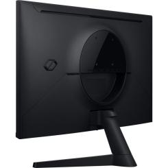 Монитор Samsung LS27FG532EIXUA Фото 6