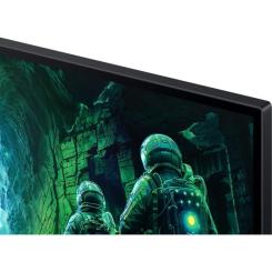 Монитор Samsung LS27FG532EIXUA Фото 8