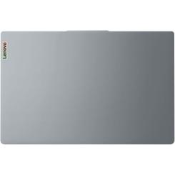 Ноутбук Lenovo IdeaPad Slim 3 15AMN8 Фото 10