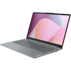 Ноутбук Lenovo IdeaPad Slim 3 15AMN8 Фото 2