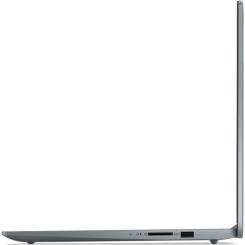 Ноутбук Lenovo IdeaPad Slim 3 15AMN8 Фото 5