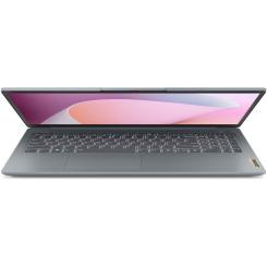 Ноутбук Lenovo IdeaPad Slim 3 15AMN8 Фото 6