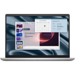 Ноутбук Dell Pro 14 Essential Фото 9