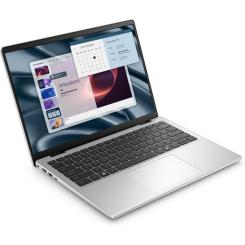 Ноутбук Dell Pro 14 Essential Фото 1