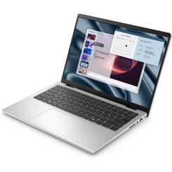 Ноутбук Dell Pro 14 Essential Фото 2