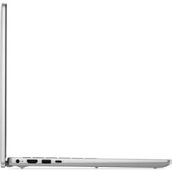 Ноутбук Dell Pro 14 Essential Фото 4