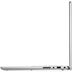 Ноутбук Dell Pro 14 Essential Фото 5