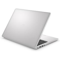Ноутбук Dell Pro 14 Essential Фото 6