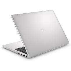 Ноутбук Dell Pro 14 Essential Фото 7