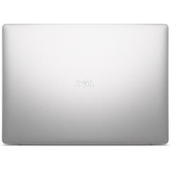 Ноутбук Dell Pro 14 Essential Фото 8