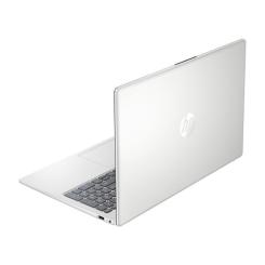 Ноутбук HP 15-fd1156ua Фото 5