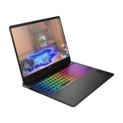 Ноутбук HP OMEN MAX 16-ak0009ua Фото 1