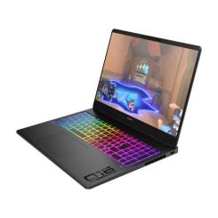Ноутбук HP OMEN MAX 16-ak0009ua Фото 2