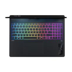 Ноутбук HP OMEN MAX 16-ak0009ua Фото 3