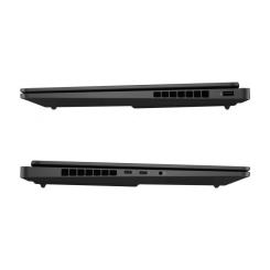 Ноутбук HP OMEN MAX 16-ak0009ua Фото 4