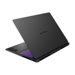 Ноутбук HP OMEN MAX 16-ak0009ua Фото 5