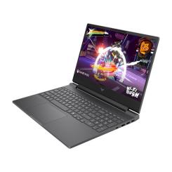 Ноутбук HP Victus 15-fb3065ua Фото 2